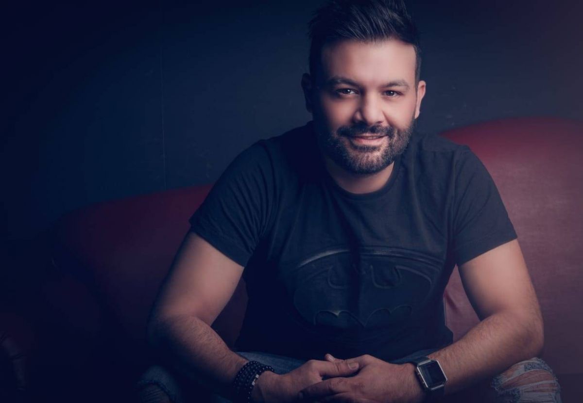 ريان يصدم الجمهور بإصابته بالسرطان واستئصال كليته