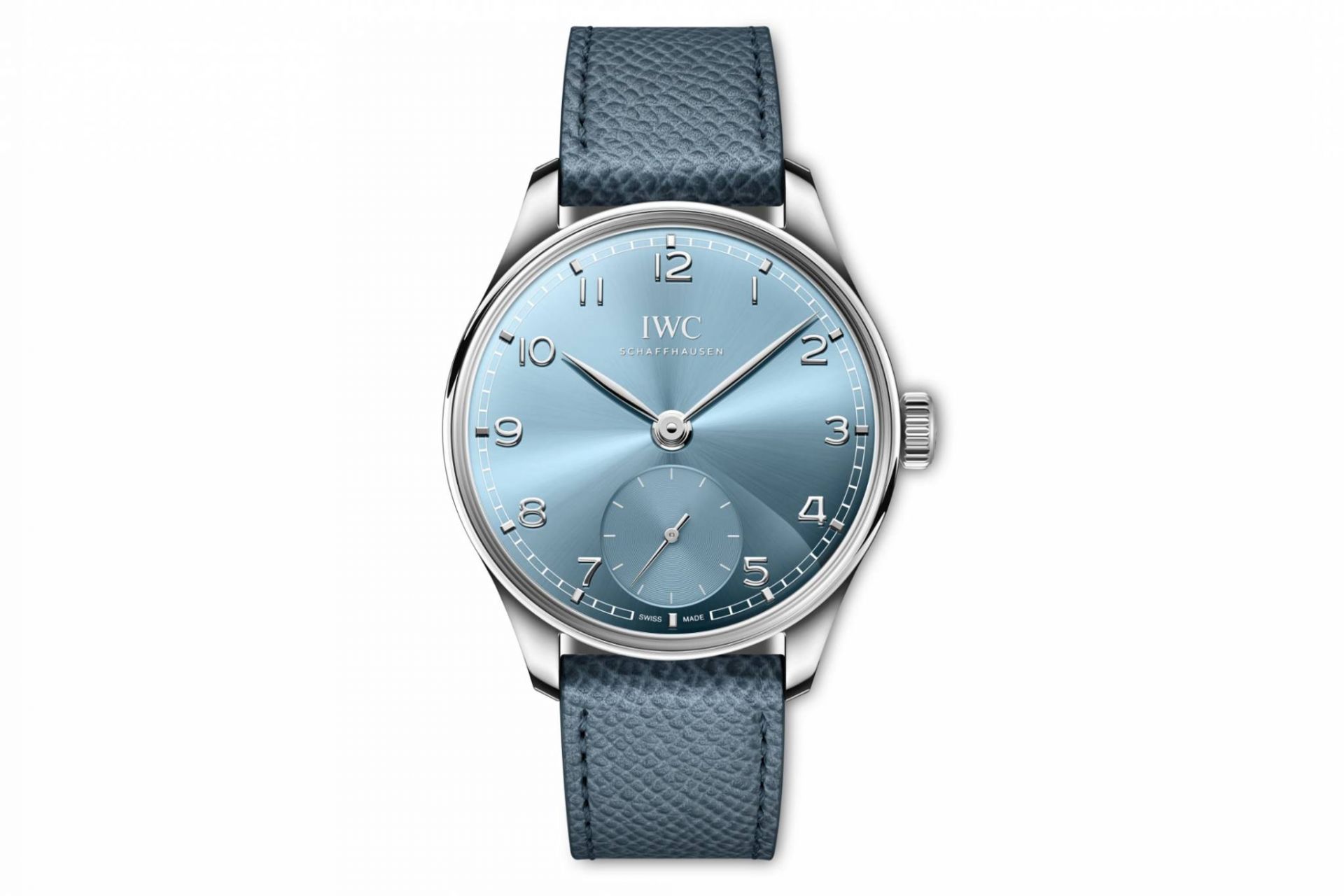 IWC Schaffhausen