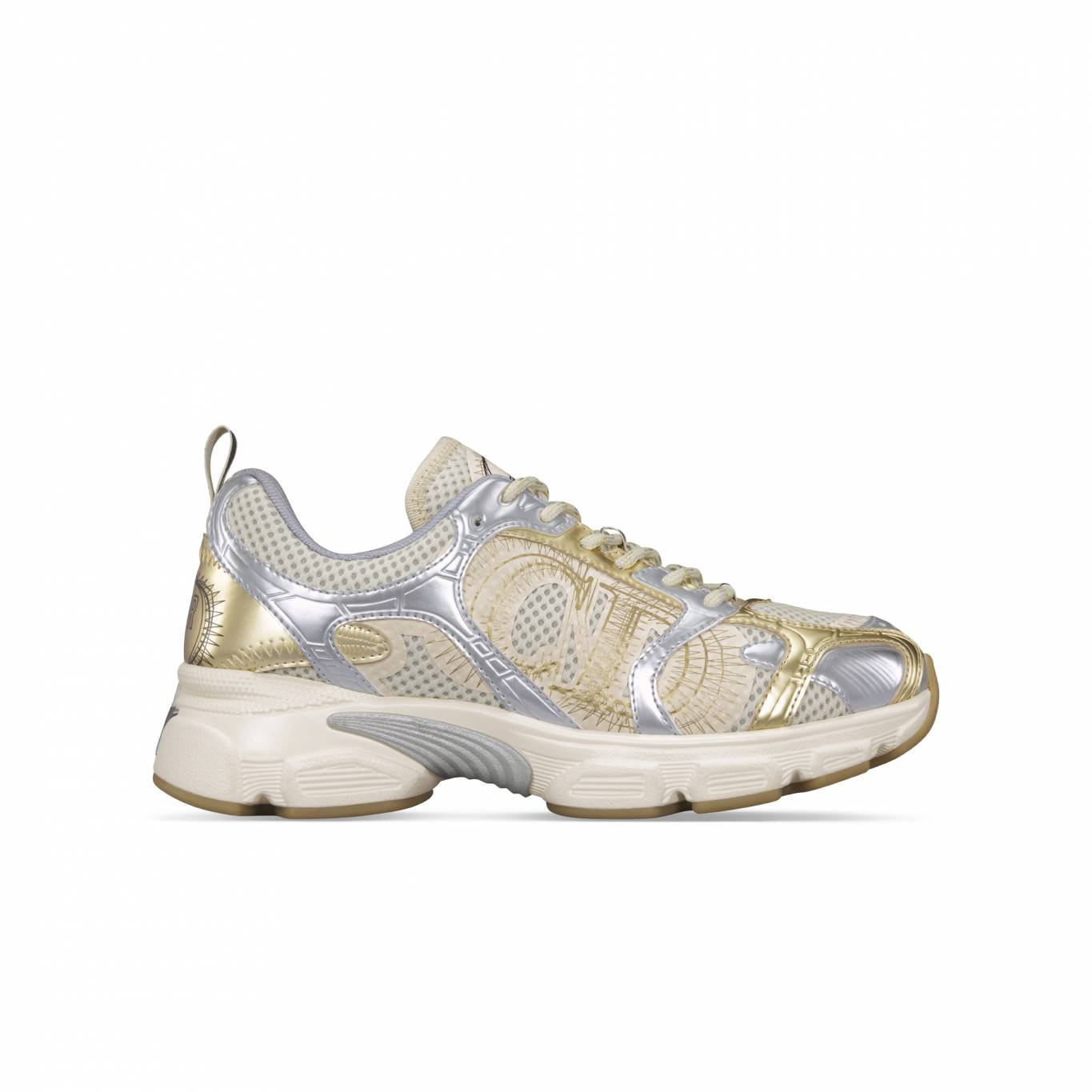 Dior Dior
