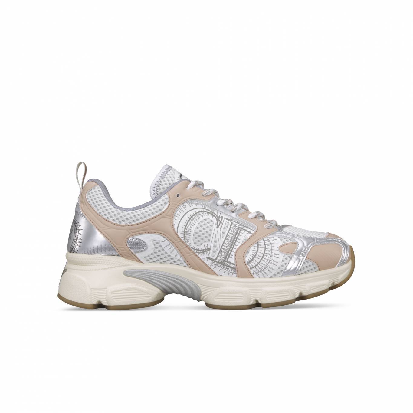 Dior Dior