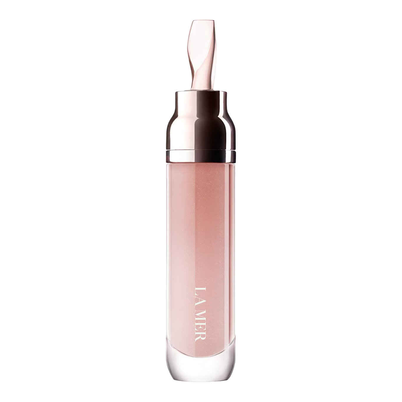 La Mer The Lip Volumizer La Mer The Lip Volumizer