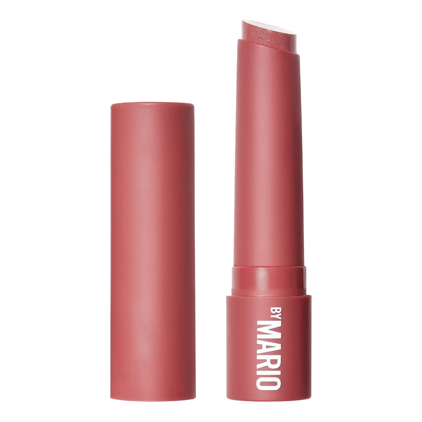 Makeup By Mario MoistureGlow™ Plumping Lip Serum Makeup By Mario MoistureGlow™ Plumping Lip Serum