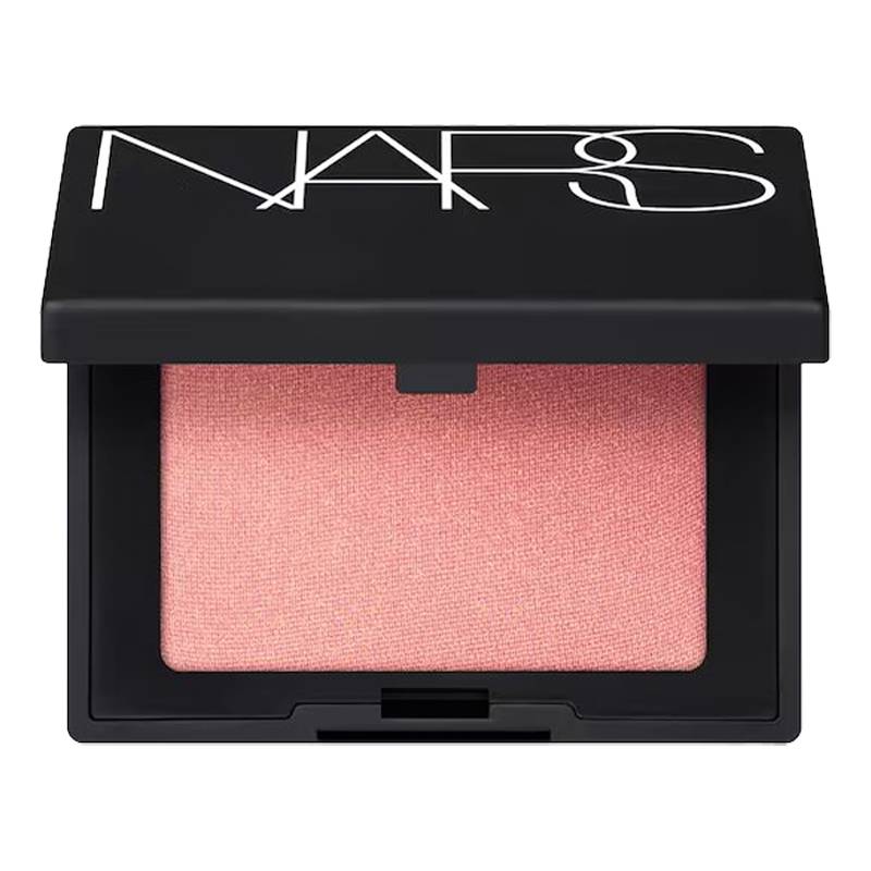 Nars Mini O Blush Nars Mini O Blush