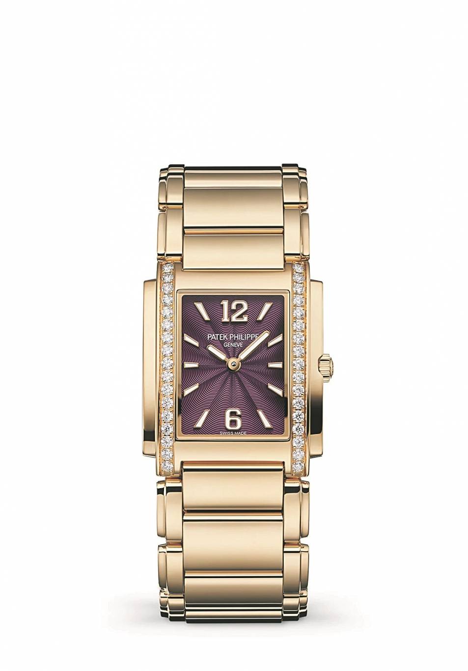 Patek Philippe Patek Philippe