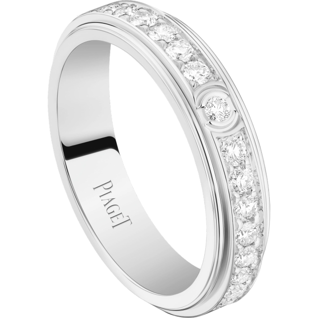 Piaget Piaget