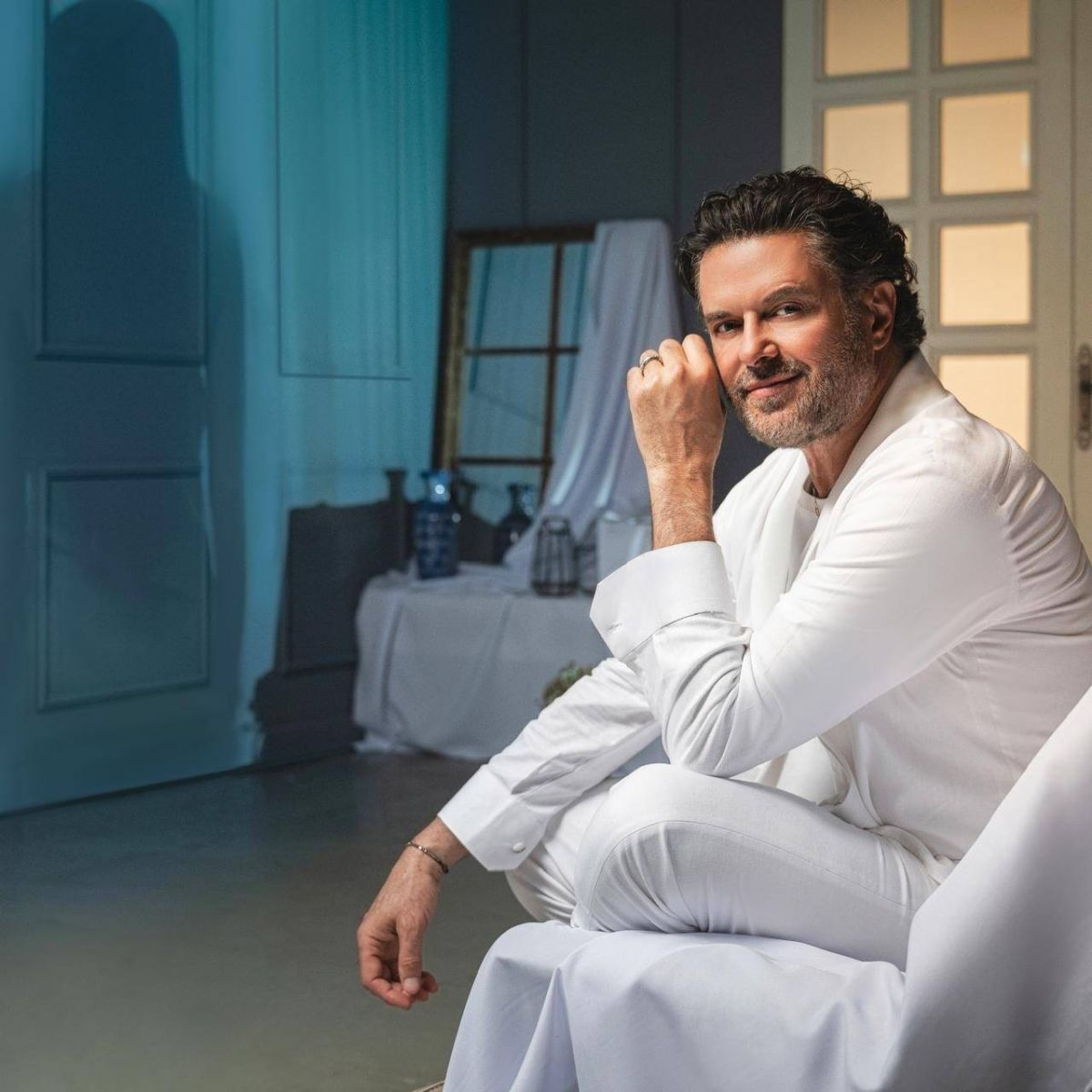 أهمّ النجوم في أضخم حفلات عيد الأضحى في 