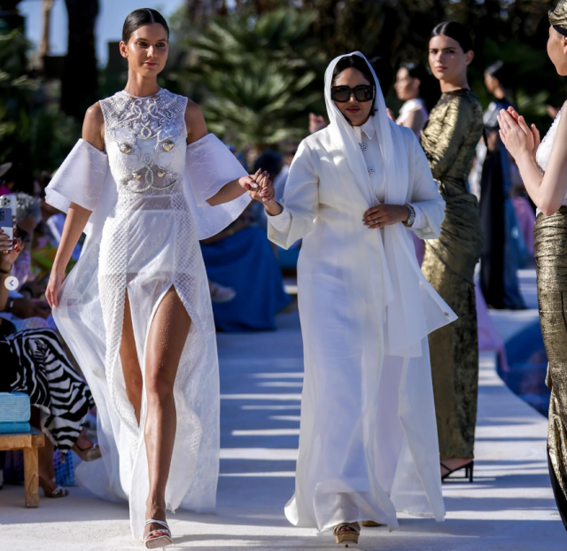 سارة التويم