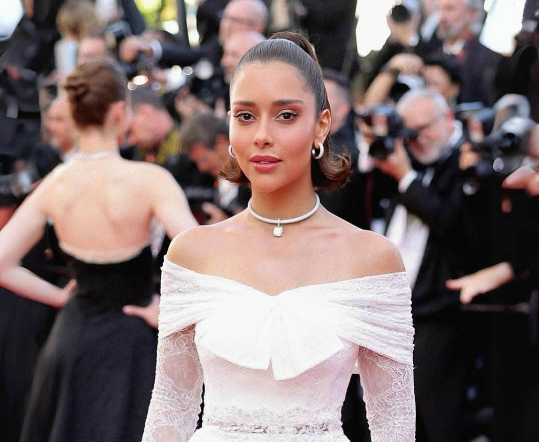 بعد حذف أغانيها... بلقيس فتحي تتحدّى 