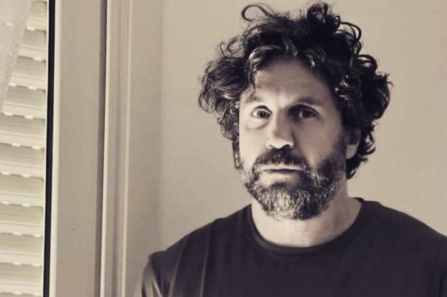 بالفيديو - هشام ماجد يكشف كواليس طريفة من فيلمه مع هنا الزاهد