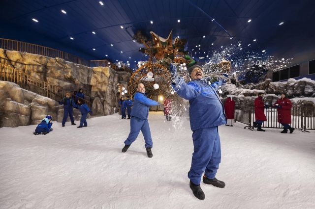 حسين داوود وأحمد العونان