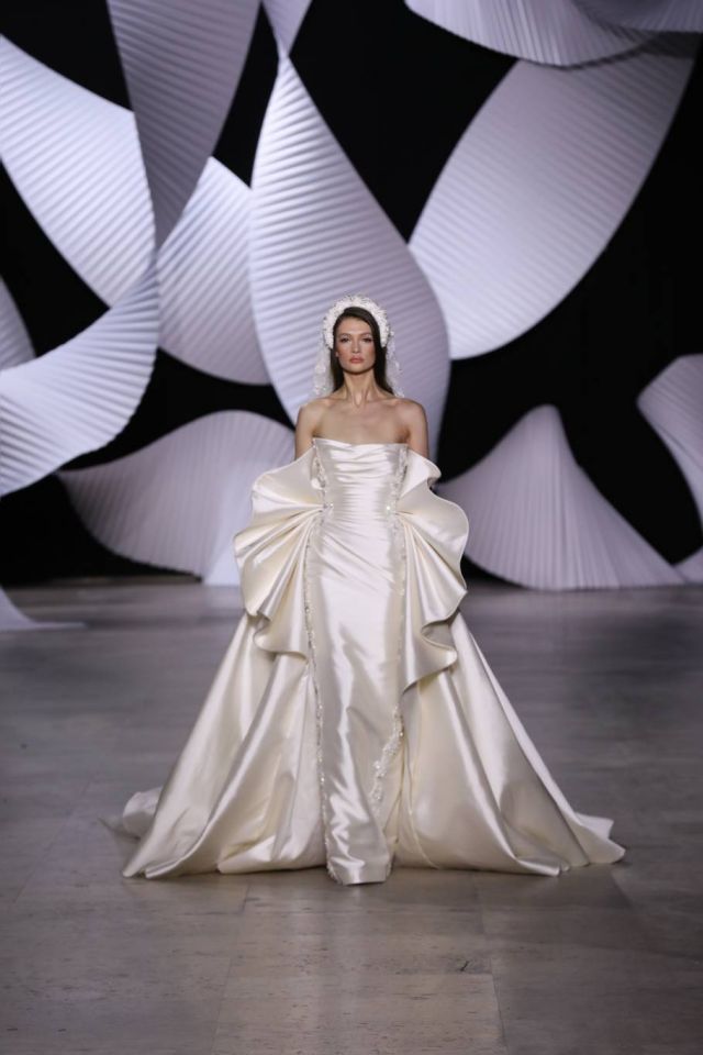 Tony Ward 
