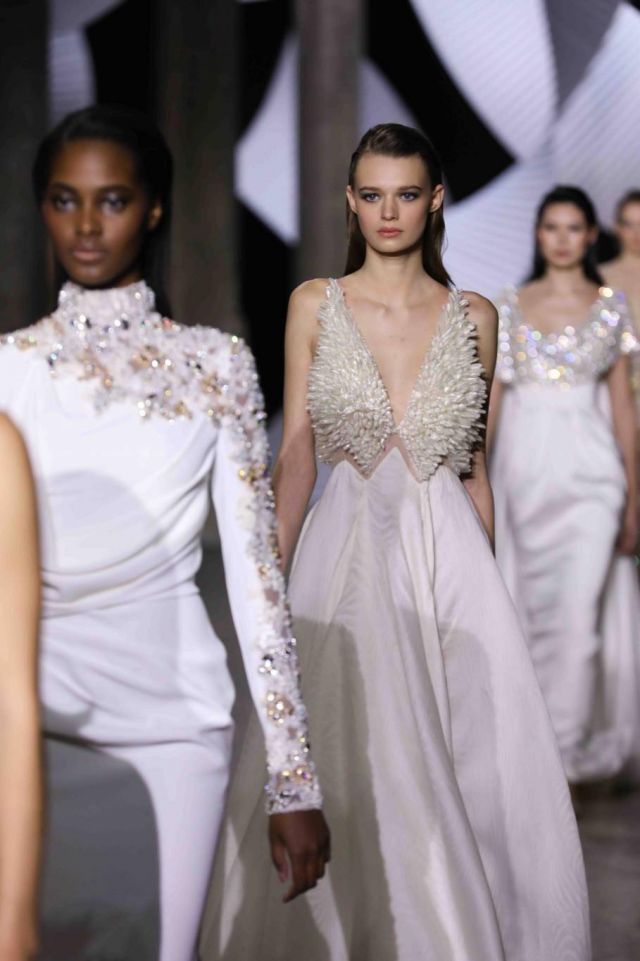 Tony Ward 
