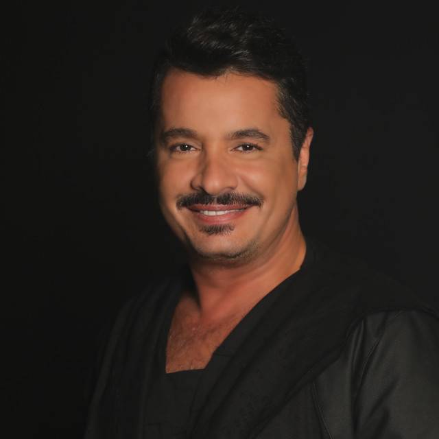 هادي خليل يحيي الفولكلور اللبناني ويُطلق 