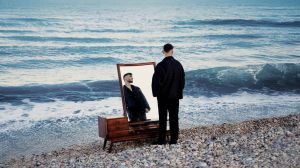 بعد "يا ليل ويا العين" و"صبراً"... الشامي يطلق "خدني"