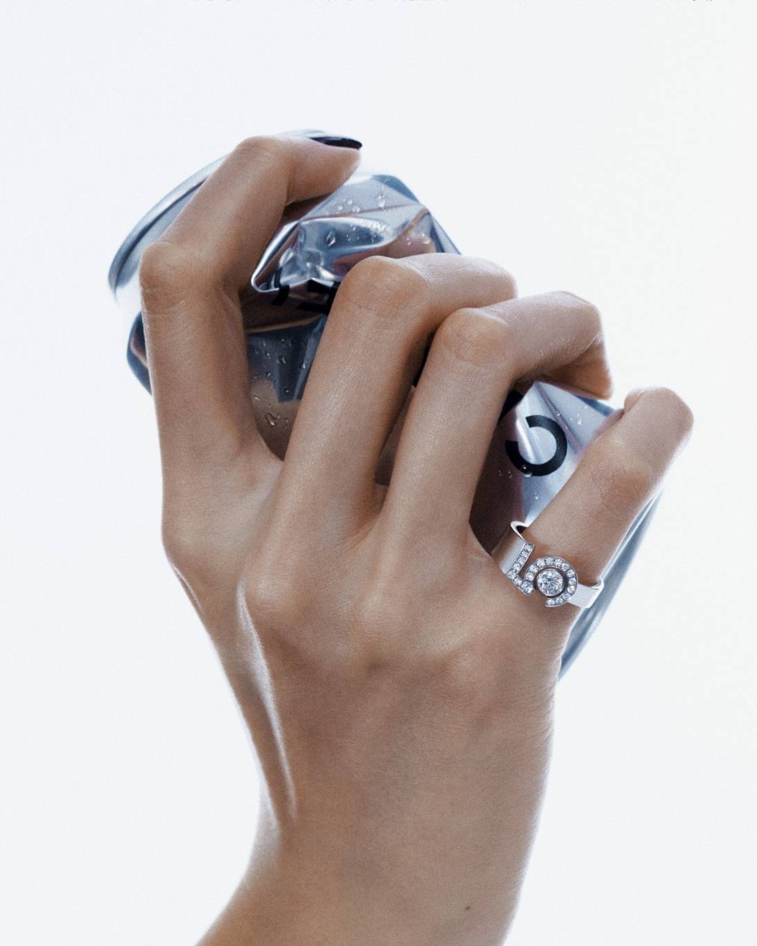 chanel chanel