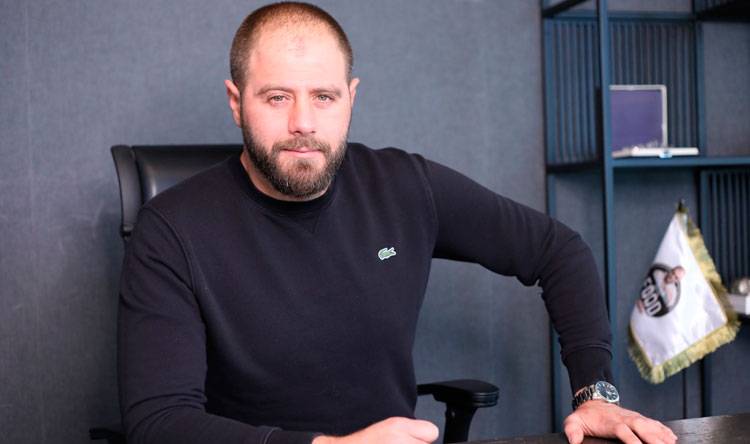 القضاء يلاحق 