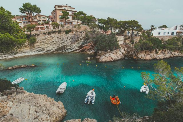 Spain Spain
