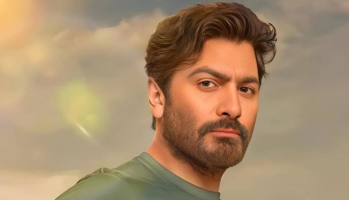 بالفيديو - اللقاء الأول بين تامر حسني وطفل فيلم 