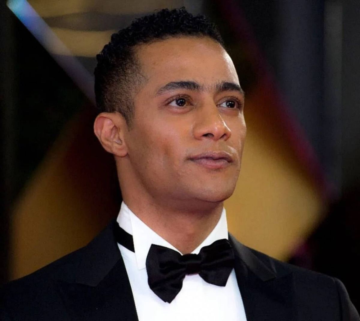 محمد رمضان يسخر من هذه الأخبار!