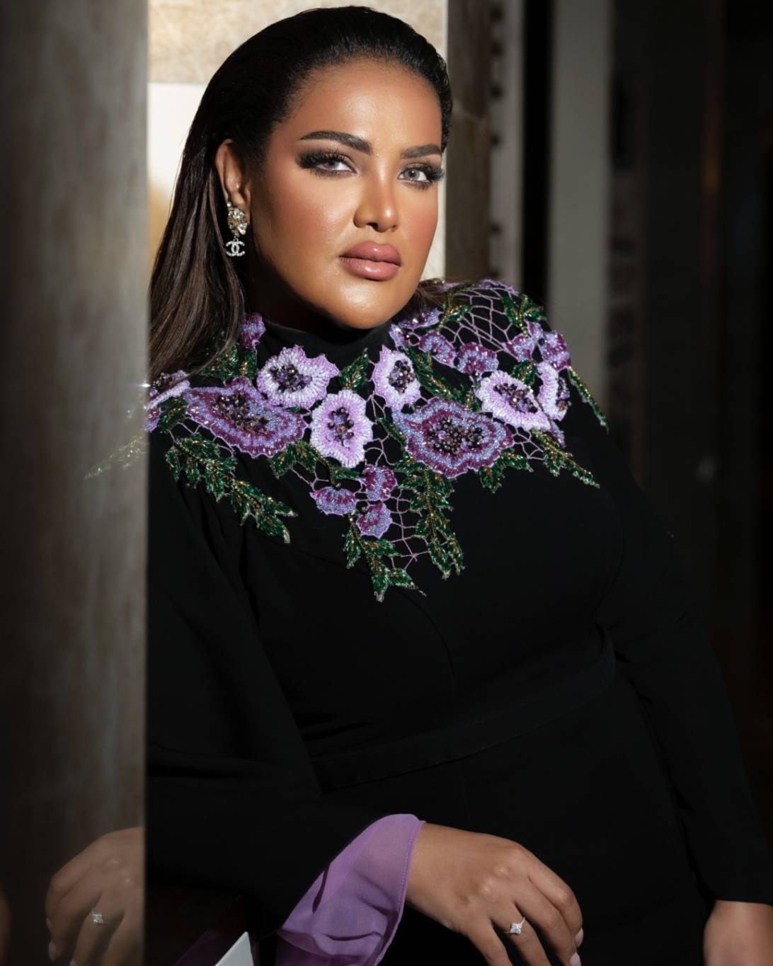 محبوبة السعودية تُطلق 