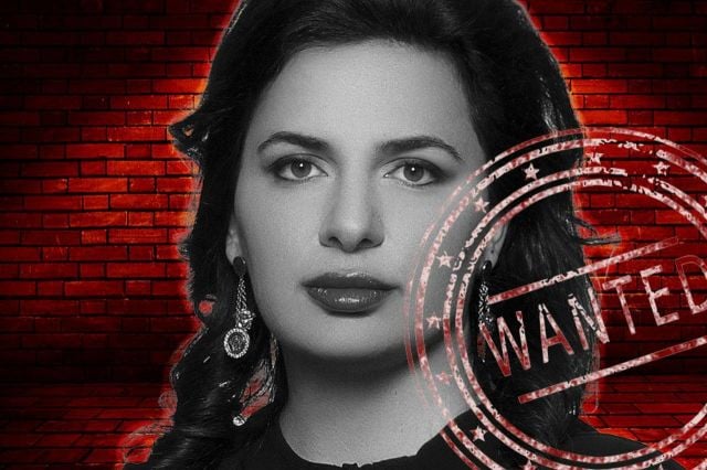 روجا إيجناتوفا