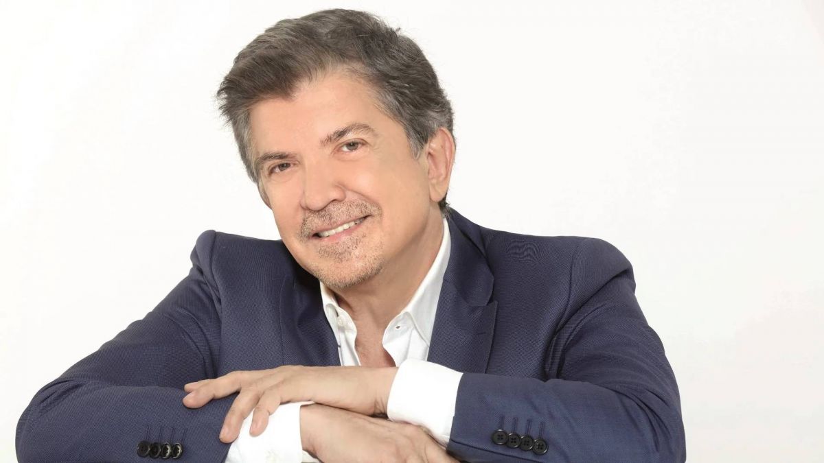 وليد توفيق يبدأ حفلات الصيف في مصر بهذا الموعد