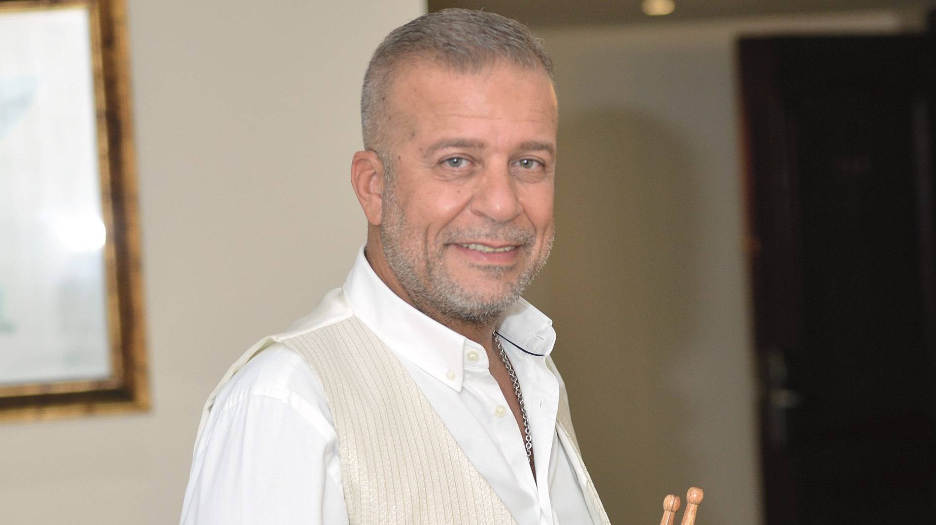 شريف منير شريف منير