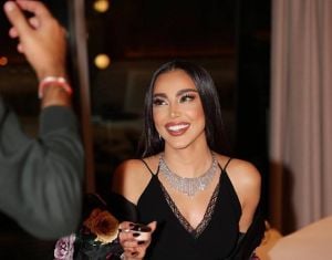 قرار جديد من محكمة التمييز في قضية فاطمة المؤمن