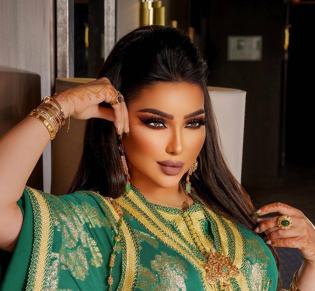 ابنة دنيا بطمة تأسر القلوب بجمالها وموهبتها في الرقص