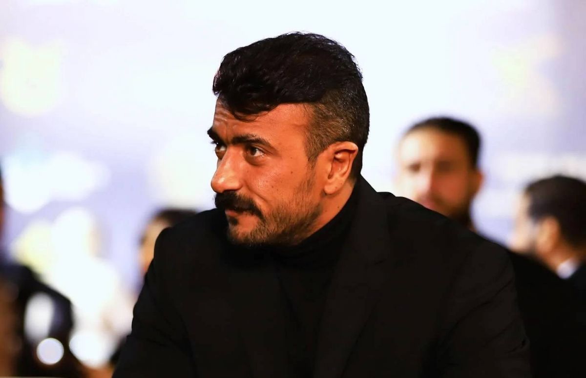 انتقادات حادة لأحمد العوضي بسبب أضحية العيد