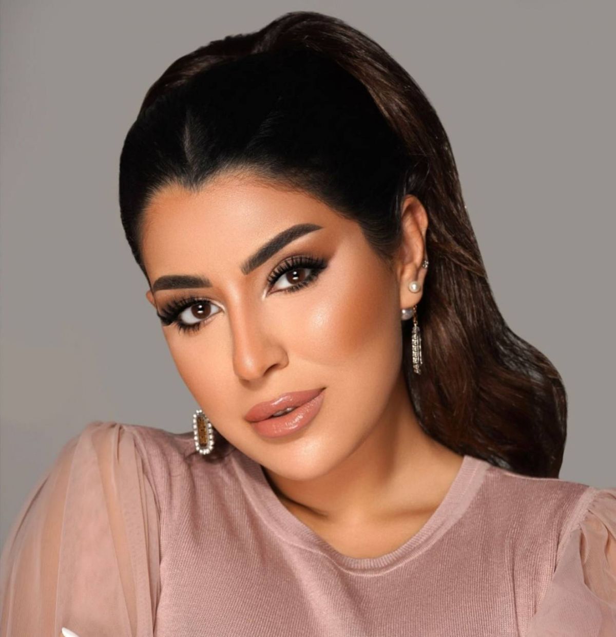 بالفيديو - آيتن عامر تكشف سر حذف مشاهدها ونقصان وزنها