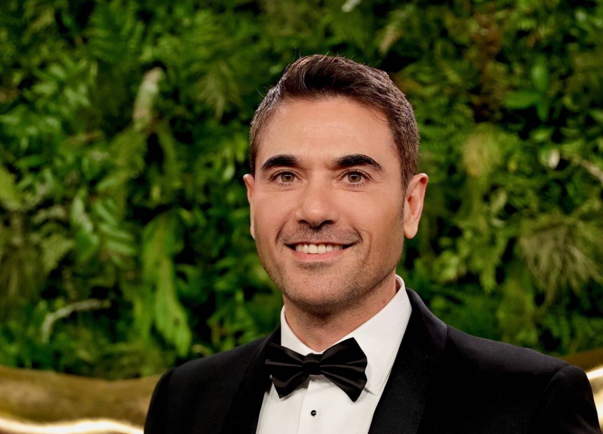 أحمد عز يردّ على انتقادات الألفاظ الجريئة في 