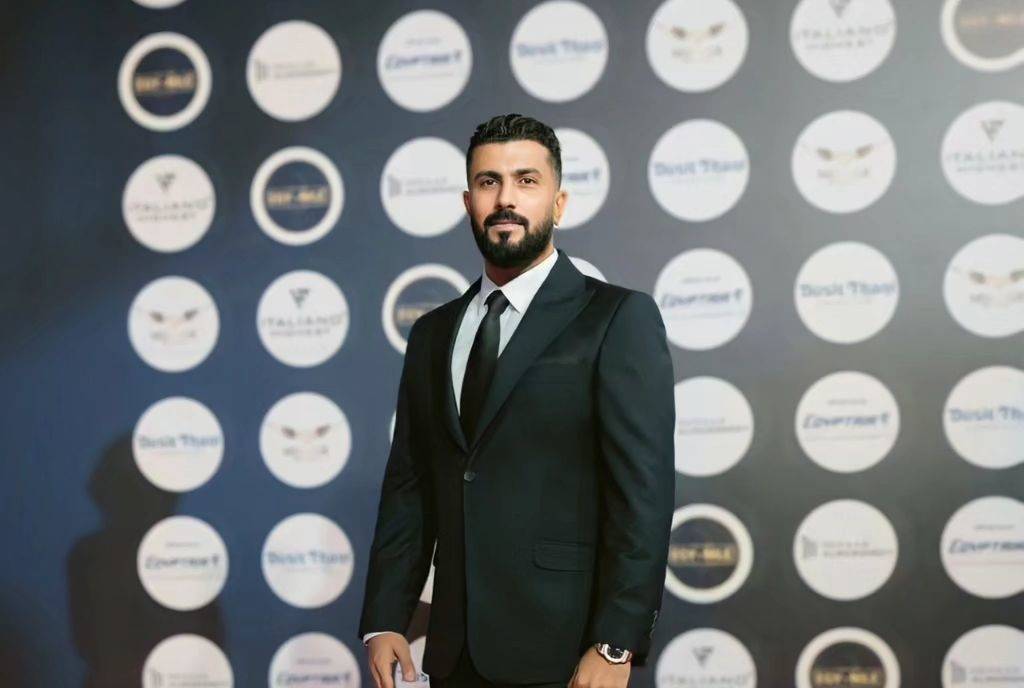 محمد سامي يوضح سرّ عدم تعاونه مع محمد رمضان