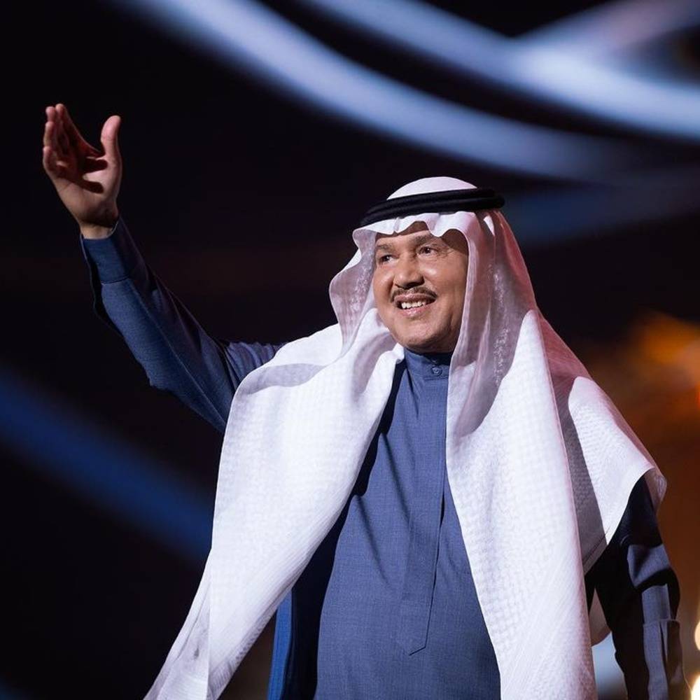 محمد عبده محمد عبده
