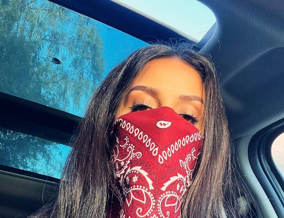 فنانة عربية تثير الجدل بما قالته عن التحرّش داخل الوسط الفني