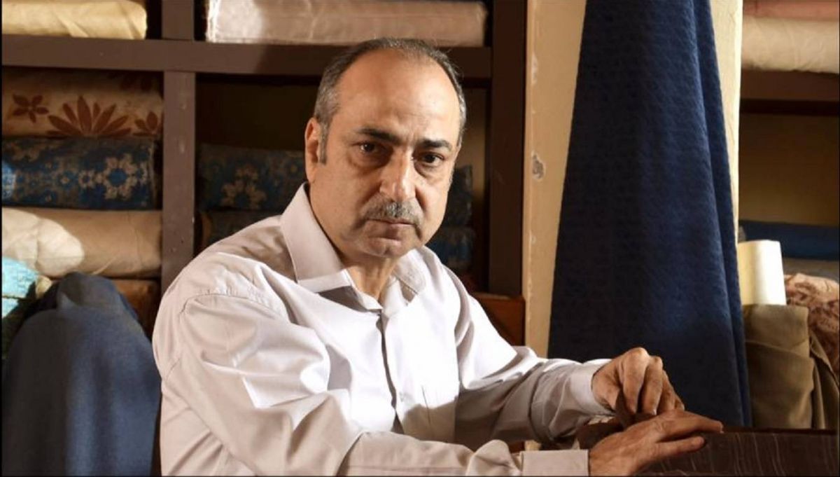 أحمد كمال يكشف سبب مغادرته مهرجان 