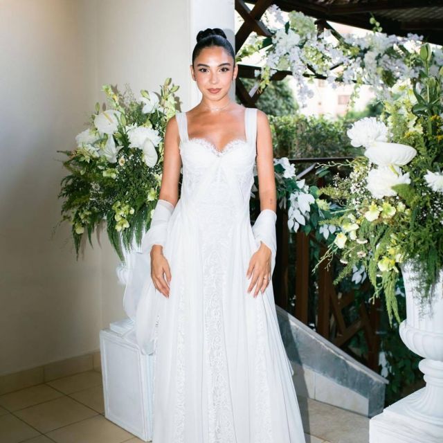 سلمى أبو ضيف