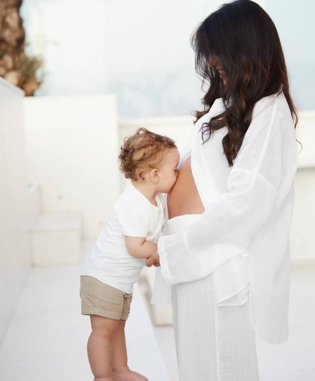 جيسيكا عازار