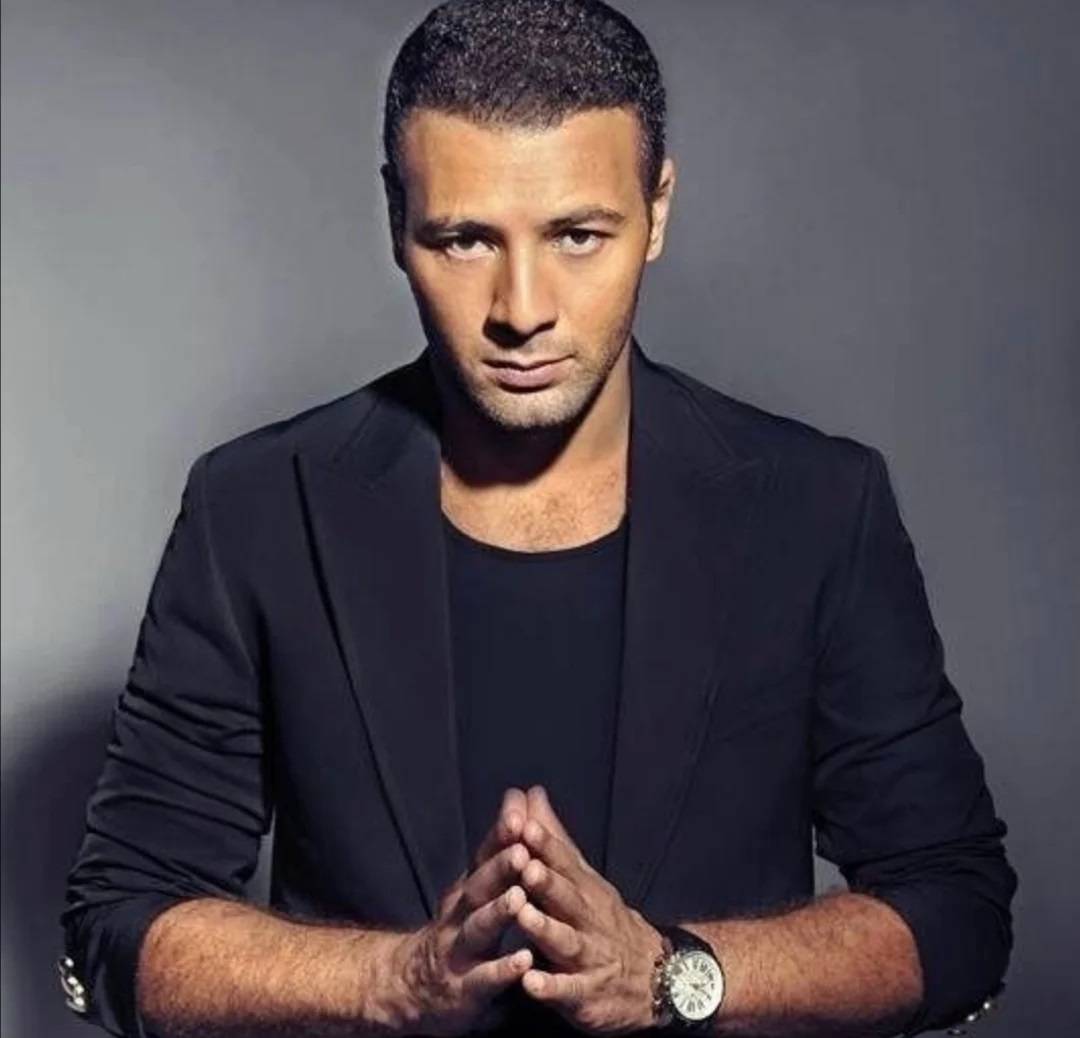 محمد أحمد ماهر يروي تفاصيل قاسية من طفولته