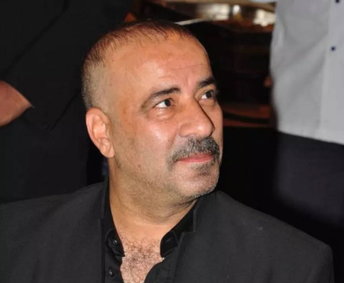 محمد سعد يعود للسينما بعد غياب خمس سنوات