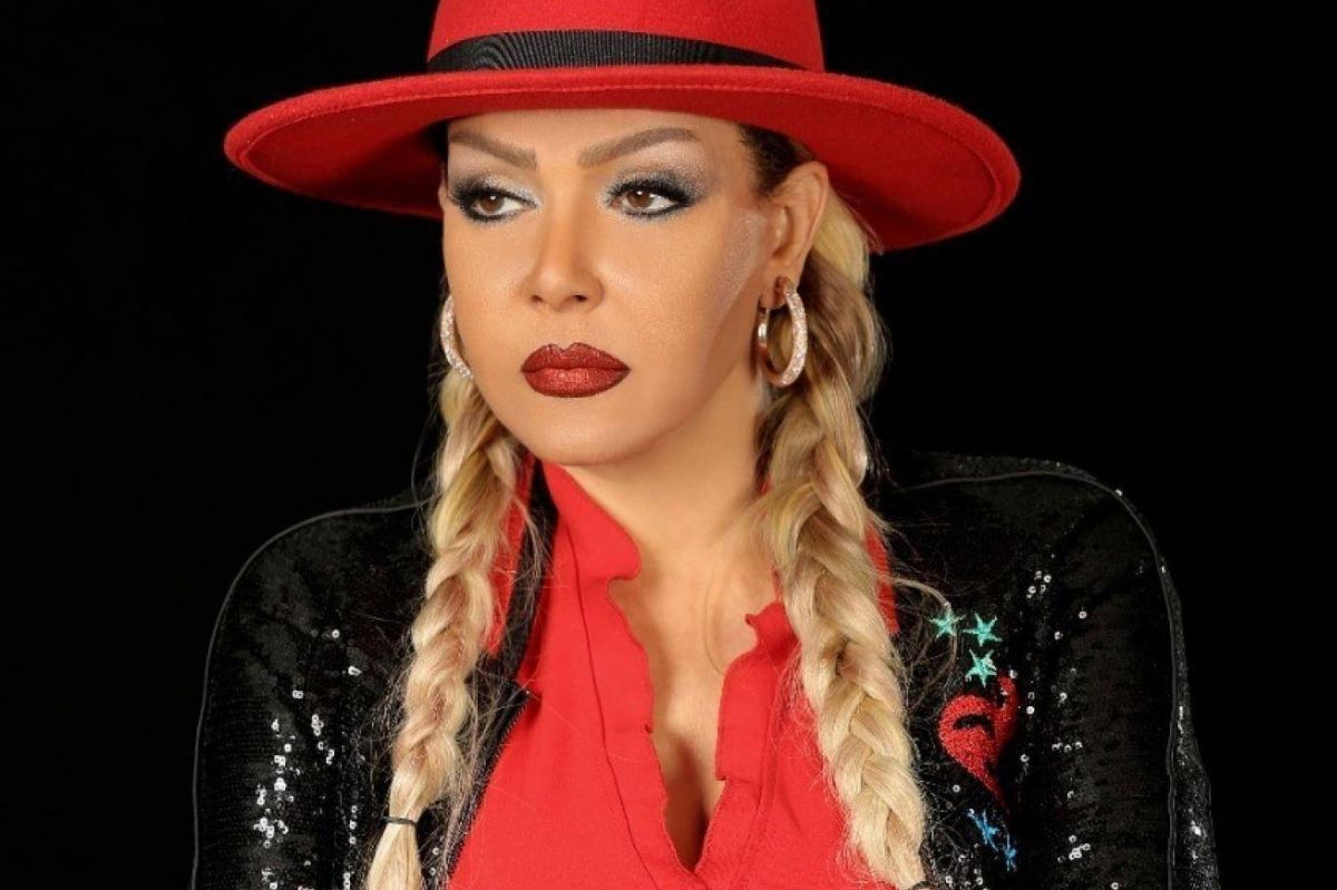 بالفيديو - لوسي تكشف مفاجأة عن حالتها الصحية