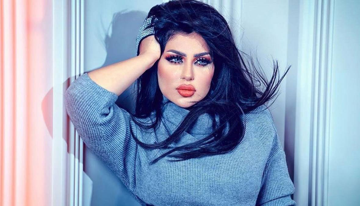 حليمة بولند إلى الحرية قريباً بعد فترة من سجنها!!