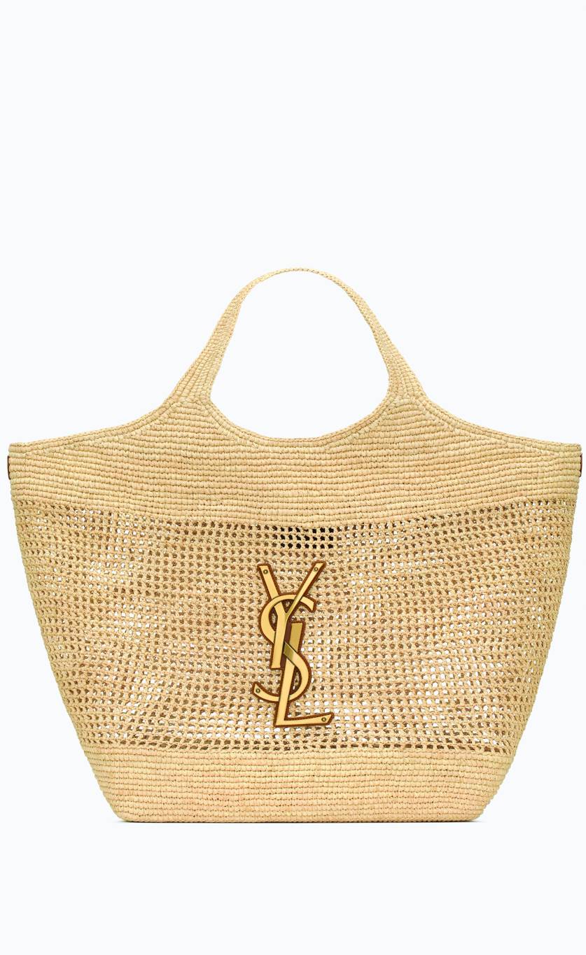 Saint Laurent Saint Laurent