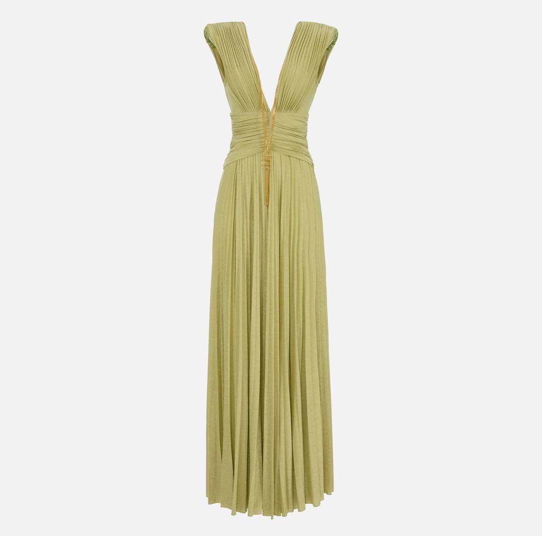 Elisabetta Franchi Elisabetta Franchi