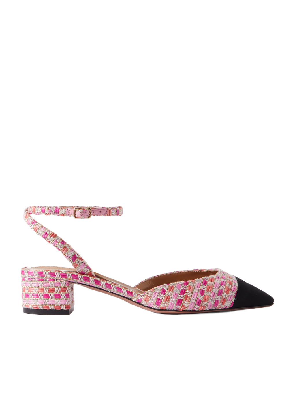 AQUAZZURA AQUAZZURA