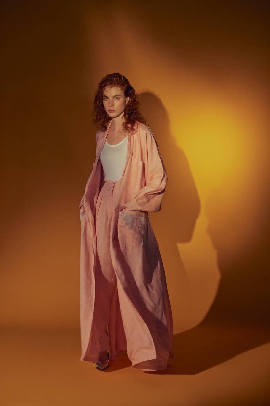 دليل هدايا العيد Eid Vibes Gift Guide