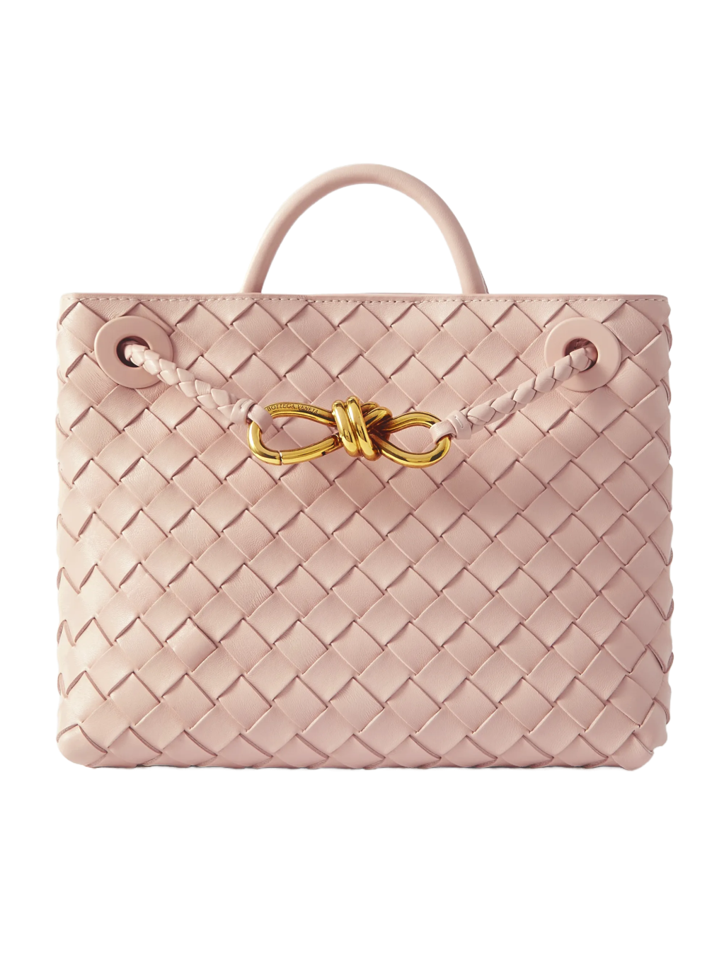 BOTTEGA VENETA BOTTEGA VENETA