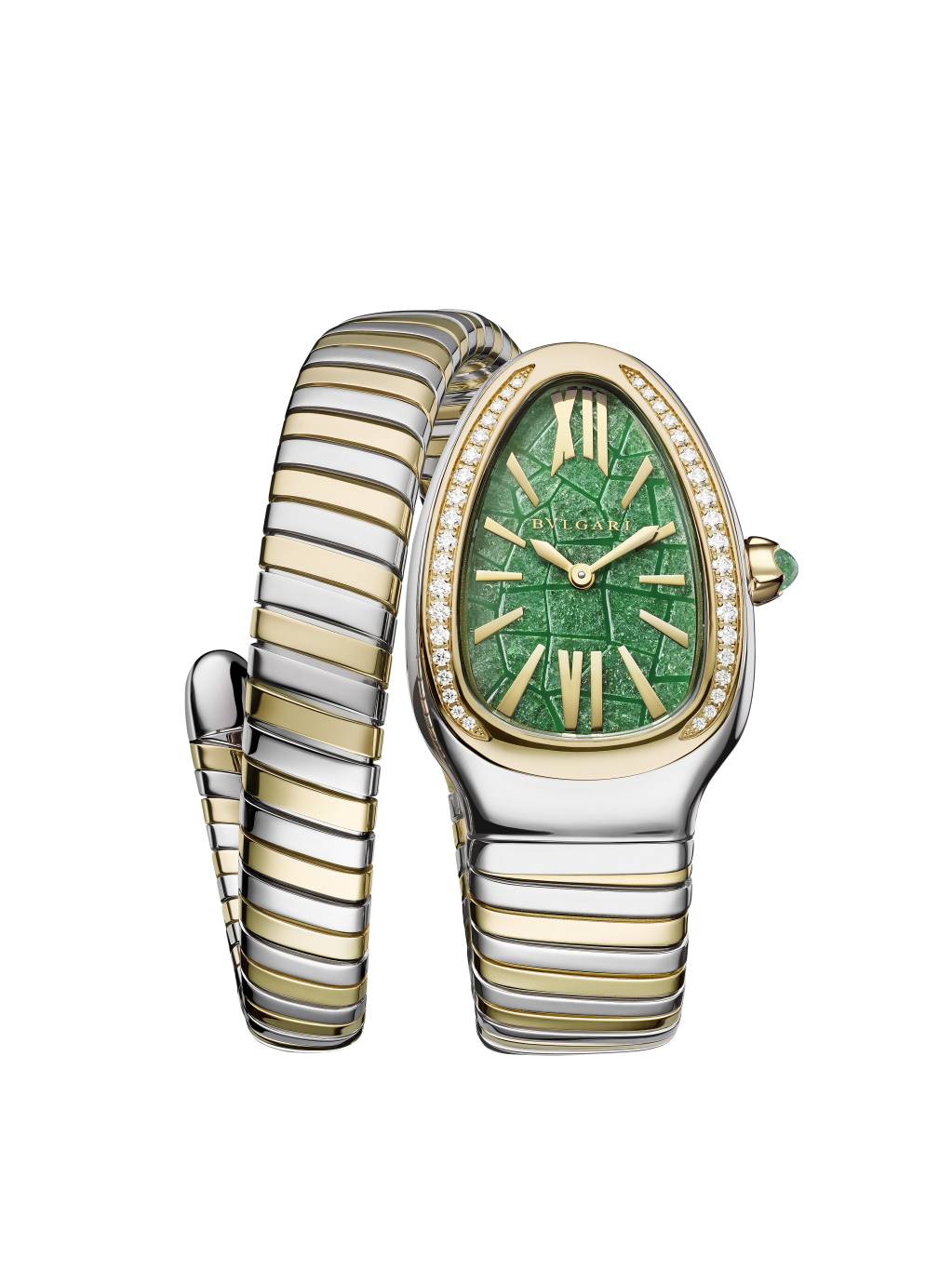 Bulgari Bulgari