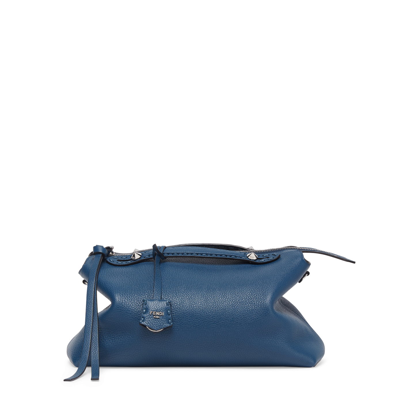 By The Way Selleria bag Large Blue By The Way Selleria bag Large Blue