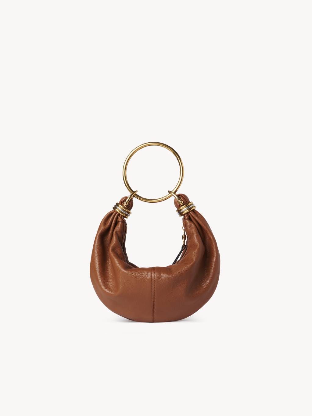 Chloe Bravelet Bag Chloe Bravelet Bag